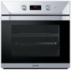 Духовой шкаф GORENJE bo 5334 dx