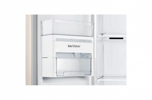 Холодильник LG GC-B247SEDC купить с доставкой по Москве и Московской области в интернет-магазине АваТехно