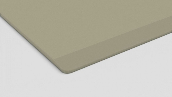 Варочная поверхность Bosch PUC 633 FB1E бежевый купить с доставкой по Москве и Московской области в интернет-магазине АваТехно