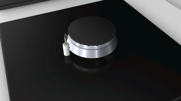 Поверхность WHIRLPOOL acm 849 ne купить с доставкой по Москве и Московской области в интернет-магазине АваТехно