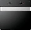 Духовой шкаф GORENJE bo 71 ora-x