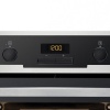 Духовой шкаф ELECTROLUX eob 5351 aox купить с доставкой по Москве и Московской области в интернет-магазине АваТехно