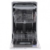 Посудомоечная машина  Hotpoint-Ariston HSIC 2B27 FE купить с доставкой по Москве и Московской области в интернет-магазине АваТехно