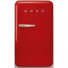 Холодильник SMEG fab10rr