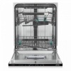Посудомоечная машина GORENJE GV 672C62 купить с доставкой по Москве и Московской области в интернет-магазине АваТехно