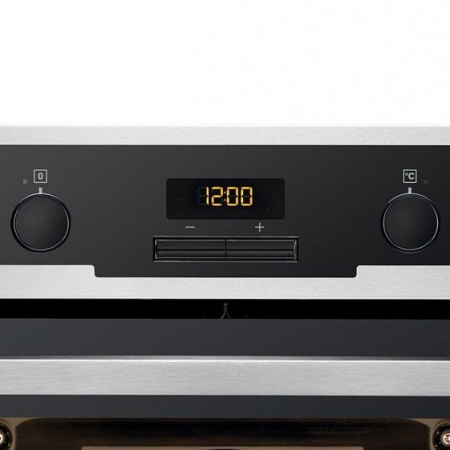 Духовой шкаф ELECTROLUX eob 5351 aox купить с доставкой по Москве и Московской области в интернет-магазине АваТехно