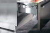 Холодильник LIEBHERR CBNes 6256 купить с доставкой по Москве и Московской области в интернет-магазине АваТехно