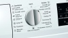 Сушильный барабан Siemens WT45W459OE купить с доставкой по Москве и Московской области в интернет-магазине АваТехно