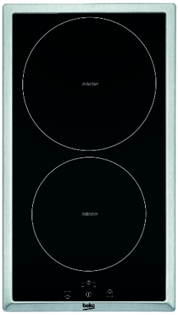 Варочная панель Beko HDMI 32400 DTX