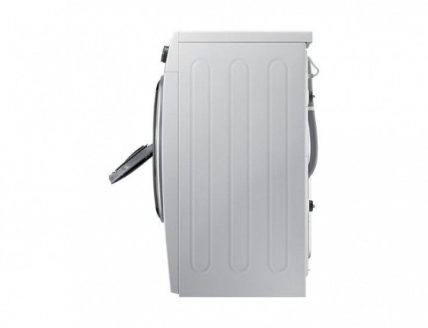 Стиральная машина с фронтальной загрузкой SAMSUNG WW70K62E00SDLP купить с доставкой по Москве и Московской области в интернет-магазине АваТехно