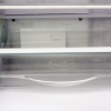 Холодильник HITACHI r-sg37 bpu inx купить с доставкой по Москве и Московской области в интернет-магазине АваТехно
