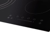 Поверхность KUPPERSBERG ECS 603 купить с доставкой по Москве и Московской области в интернет-магазине АваТехно