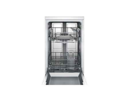 Посудомоечная машина BOSCH sps40e32 купить с доставкой по Москве и Московской области в интернет-магазине АваТехно