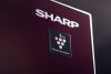 Холодильник SHARP SJ-GX98PRD купить с доставкой по Москве и Московской области в интернет-магазине АваТехно
