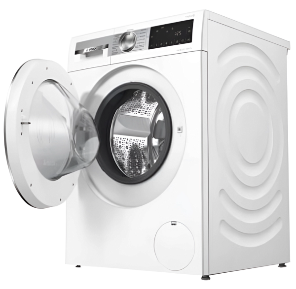 Стирально-сушильная машина Bosch WNA24401PL Стирально-сушильная машина Bosch WNA24401PL купить с доставкой по Москве и Московской области в интернет-магазине АваТехно