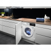 Стиральная машина встраиваемая Electrolux PerfectCare 700 EW7F4R47WI купить с доставкой по Москве и Московской области в интернет-магазине АваТехно