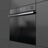 Духовой шкаф Hisense BSA66346ADBGWIFI купить с доставкой по Москве и Московской области в интернет-магазине АваТехно