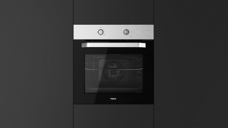 Духовой шкаф TEKA HCB 6515 (111020028) купить с доставкой по Москве и Московской области в интернет-магазине АваТехно