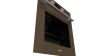 Духовой шкаф TEKA HLB 8600 LONDON BRICK (111000014) купить с доставкой по Москве и Московской области в интернет-магазине АваТехно