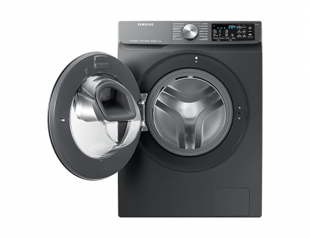 Стиральная машина Samsung WW70R62LVSX купить с доставкой по Москве и Московской области в интернет-магазине АваТехно