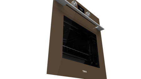 Духовой шкаф TEKA HLB 8600 LONDON BRICK (111000014) купить с доставкой по Москве и Московской области в интернет-магазине АваТехно