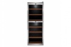 Винный шкаф Caso WineComfort 1260 Smart