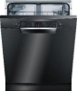 Встраиваемая посудомоечная машина Bosch SMU 46 CB 01 S