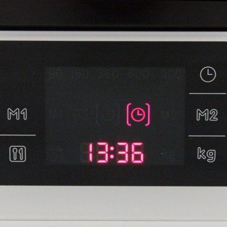 Встраиваемая микроволновая печь Bosch HMT85ML23 купить с доставкой по Москве и Московской области в интернет-магазине АваТехно