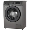Стиральная машина Samsung WW80AGAS21AX/LP