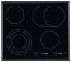 Поверхность AEG hk 654070 fb