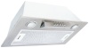 Вытяжка SCHAUB LORENZ SLD EE5104