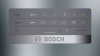 Холодильник BOSCH KGN39VL22R купить с доставкой по Москве и Московской области в интернет-магазине АваТехно