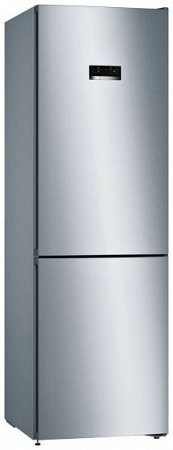 Холодильник Bosch KGN 36 VL 2 AR