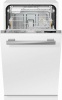 Посудомоечная машина MIELE G 4880 SCVi