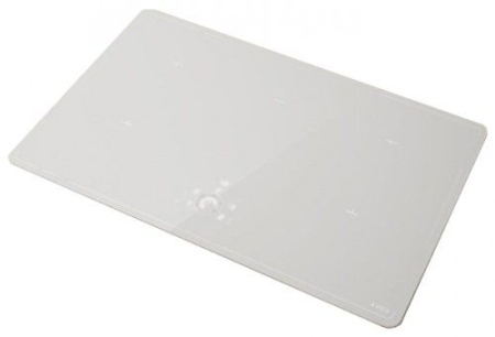 Варочная панель ELICA LIEN DIAMOND 805 WH