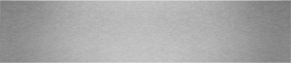 Ящик для подогрева посуды AEG KDE911424M купить с доставкой по Москве и Московской области в интернет-магазине АваТехно