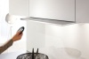 Встраиваемая вытяжка MIELE DA 3668 купить с доставкой по Москве и Московской области в интернет-магазине АваТехно
