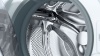 Стиральная машина Bosch WAN24260 купить с доставкой по Москве и Московской области в интернет-магазине АваТехно