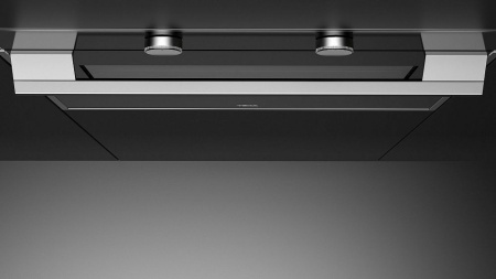 Вакууматор TEKA VS 152 GS (40589951) купить с доставкой по Москве и Московской области в интернет-магазине АваТехно