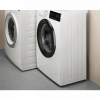 Стиральная машина Electrolux EW6S4R26W купить с доставкой по Москве и Московской области в интернет-магазине АваТехно