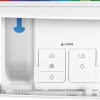 Стиральная машина Bosch WGB256A0ME купить с доставкой по Москве и Московской области в интернет-магазине АваТехно