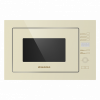 Микроволновая печь Maunfeld MBMO 257 GBG