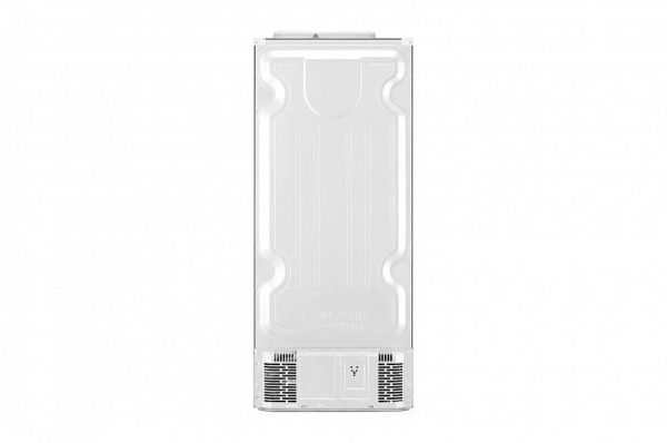 Холодильник LG GN-B422SMCL купить с доставкой по Москве и Московской области в интернет-магазине АваТехно