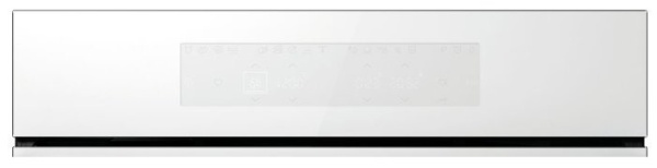 Электрический духовой шкаф GORENJE BO658ORAW купить с доставкой по Москве и Московской области в интернет-магазине АваТехно