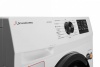 Стиральная машина SCHAUB LORENZ SLW SW6410 купить с доставкой по Москве и Московской области в интернет-магазине АваТехно