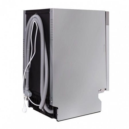 Посудомоечная машина EXITEQ EXDW-I405 купить с доставкой по Москве и Московской области в интернет-магазине АваТехно