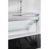 Холодильник MILLEN MBI470SDMaxPro купить с доставкой по Москве и Московской области в интернет-магазине АваТехно