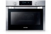 Электрический духовой шкаф SAMSUNG NQ50C7535DS/WT