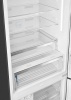 Холодильник SMEG FA8005RAO купить с доставкой по Москве и Московской области в интернет-магазине АваТехно
