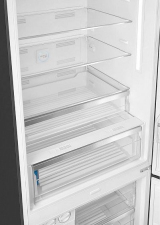 Холодильник SMEG FA8005RAO купить с доставкой по Москве и Московской области в интернет-магазине АваТехно